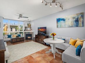 850 Beech Street 407, San Diego CA 92101