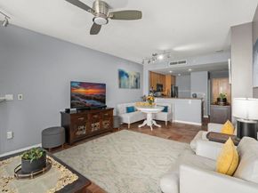 850 Beech Street 407, San Diego CA 92101