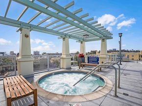 850 Beech Street 407, San Diego CA 92101