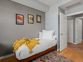 850 Beech Street 407, San Diego CA 92101
