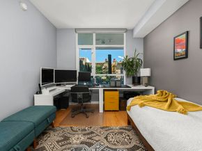 850 Beech Street 407, San Diego CA 92101