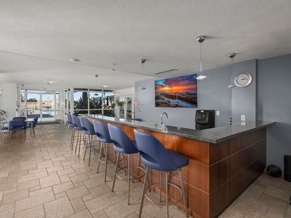 850 Beech Street 407, San Diego CA 92101