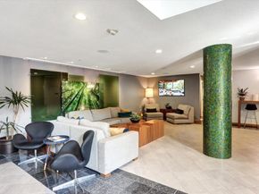 850 Beech Street 407, San Diego CA 92101