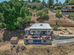 3135 South Bonita Street, Spring Valley CA 91977