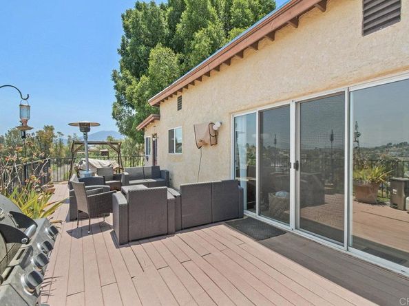 3135 South Bonita Street, Spring Valley CA 91977