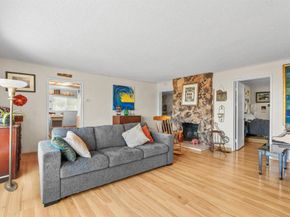 3135 South Bonita Street, Spring Valley CA 91977