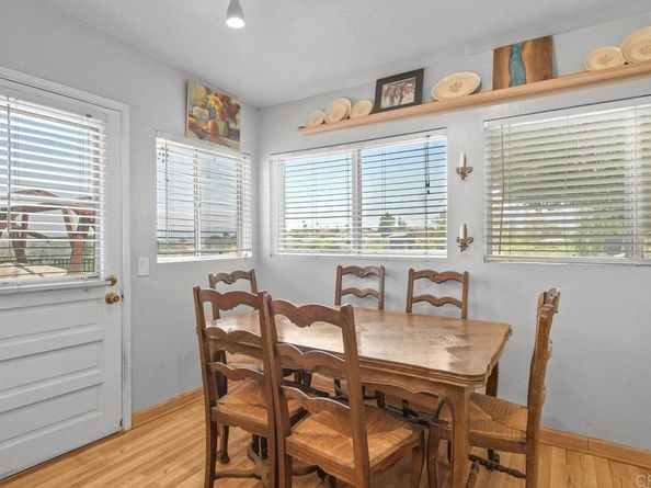 3135 South Bonita Street, Spring Valley CA 91977