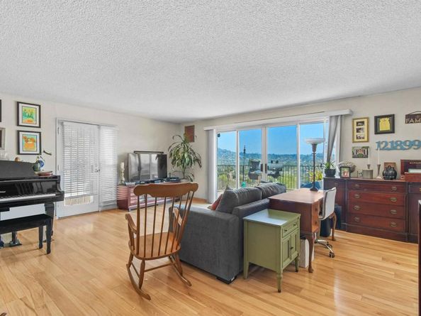 3135 South Bonita Street, Spring Valley CA 91977