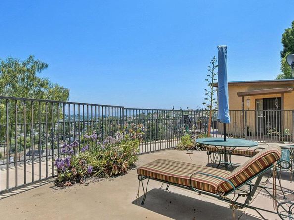 3135 South Bonita Street, Spring Valley CA 91977