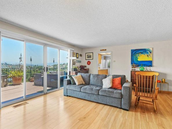 3135 South Bonita Street, Spring Valley CA 91977