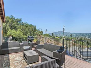 3135 South Bonita Street, Spring Valley CA 91977