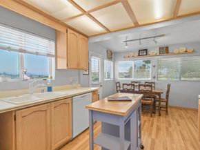 3135 South Bonita Street, Spring Valley CA 91977