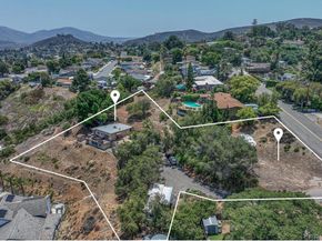 3135 South Bonita Street, Spring Valley CA 91977