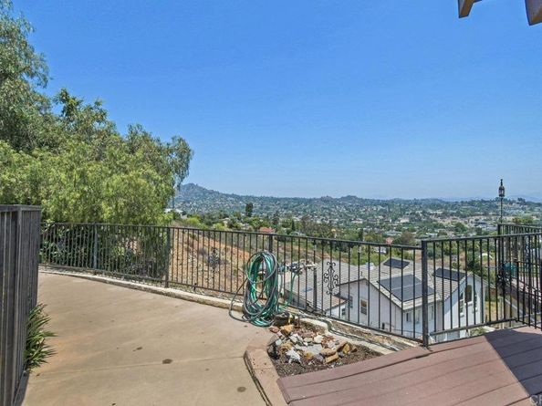 3135 South Bonita Street, Spring Valley CA 91977