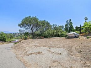 3135 South Bonita Street, Spring Valley CA 91977