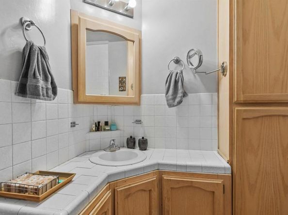 3135 South Bonita Street, Spring Valley CA 91977