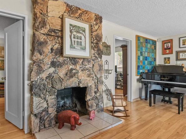 3135 South Bonita Street, Spring Valley CA 91977