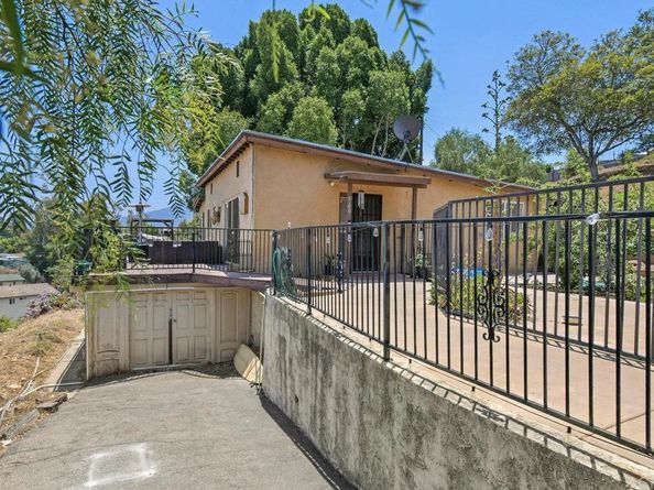 3135 South Bonita Street, Spring Valley CA 91977