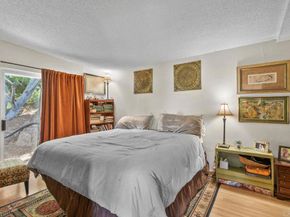 3135 South Bonita Street, Spring Valley CA 91977