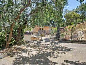 3135 South Bonita Street, Spring Valley CA 91977