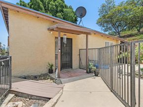 3135 South Bonita Street, Spring Valley CA 91977