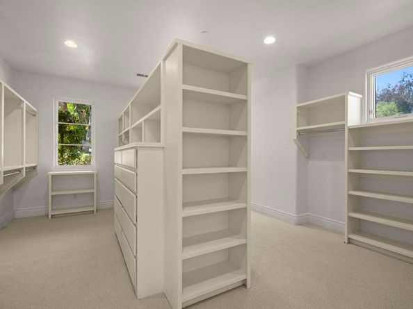 16122 Via Del Alba, Rancho Santa Fe CA 92067