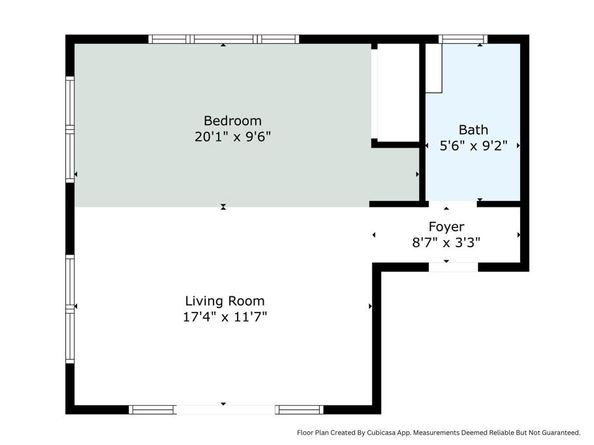 16122 Via Del Alba, Rancho Santa Fe CA 92067