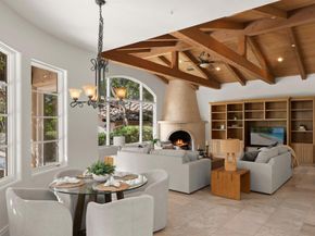 16122 Via Del Alba, Rancho Santa Fe CA 92067