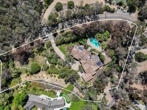 16122 Via Del Alba, Rancho Santa Fe CA 92067