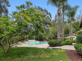 16122 Via Del Alba, Rancho Santa Fe CA 92067