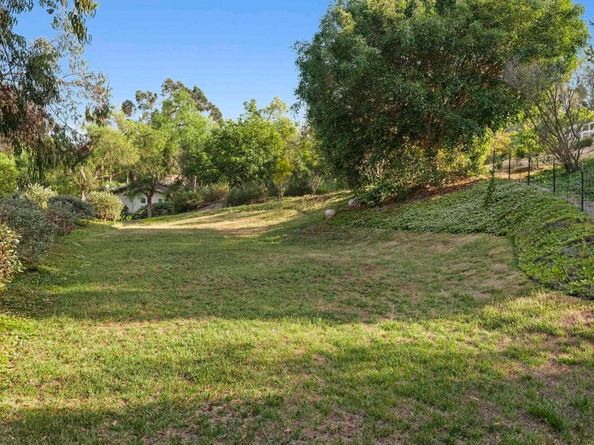 16122 Via Del Alba, Rancho Santa Fe CA 92067