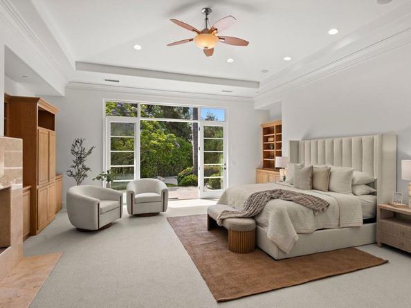 16122 Via Del Alba, Rancho Santa Fe CA 92067