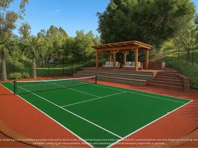 16122 Via Del Alba, Rancho Santa Fe CA 92067