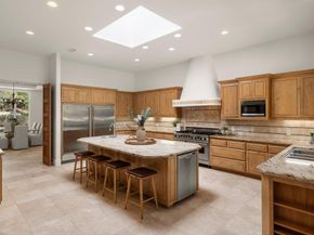 16122 Via Del Alba, Rancho Santa Fe CA 92067