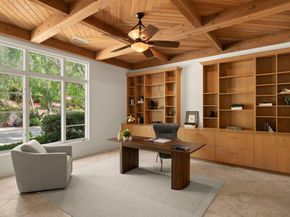 16122 Via Del Alba, Rancho Santa Fe CA 92067
