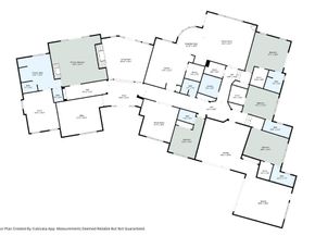 16122 Via Del Alba, Rancho Santa Fe CA 92067