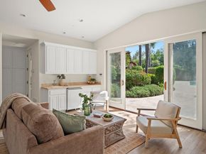 16122 Via Del Alba, Rancho Santa Fe CA 92067