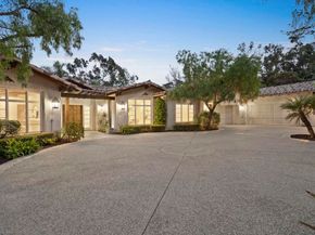 16122 Via Del Alba, Rancho Santa Fe CA 92067