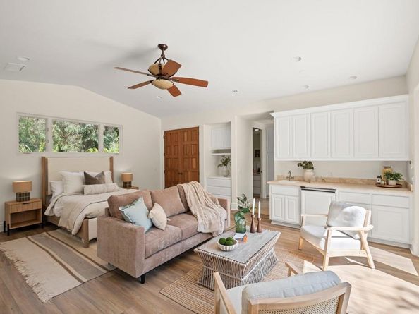 16122 Via Del Alba, Rancho Santa Fe CA 92067