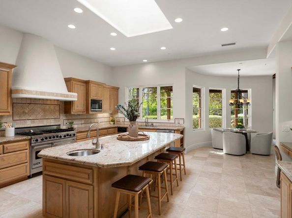 16122 Via Del Alba, Rancho Santa Fe CA 92067