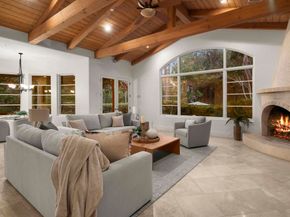 16122 Via Del Alba, Rancho Santa Fe CA 92067