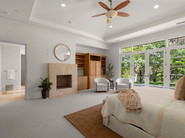 16122 Via Del Alba, Rancho Santa Fe CA 92067