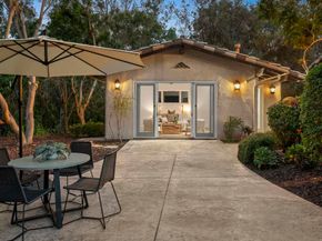 16122 Via Del Alba, Rancho Santa Fe CA 92067