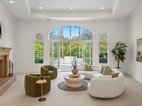 16122 Via Del Alba, Rancho Santa Fe CA 92067