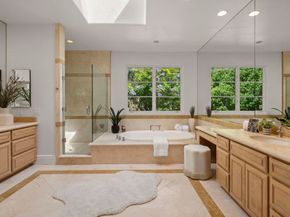 16122 Via Del Alba, Rancho Santa Fe CA 92067