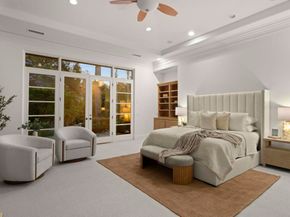 16122 Via Del Alba, Rancho Santa Fe CA 92067