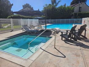 3020 Plaza Lorenzo, Bonita CA 91902