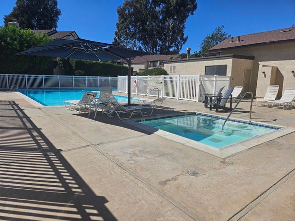3020 Plaza Lorenzo, Bonita CA 91902