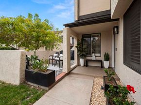 3020 Plaza Lorenzo, Bonita CA 91902