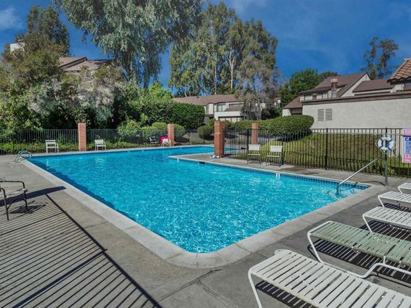 3020 Plaza Lorenzo, Bonita CA 91902